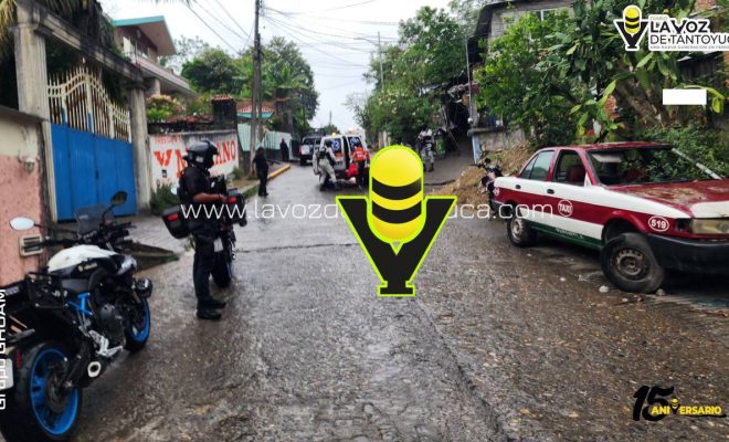 photo_5087095794262805580_y