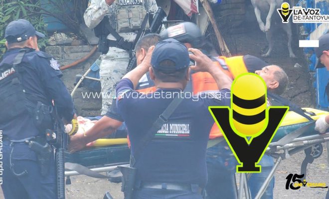 photo_5087095794262805582_y