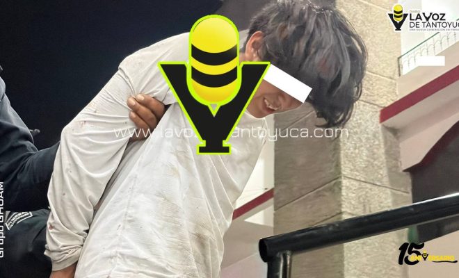 photo_5087095794262805609_y (1)