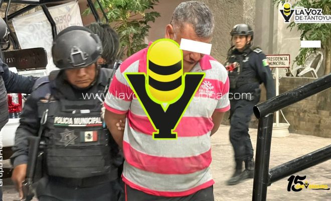 photo_5087095794262805610_y (1)