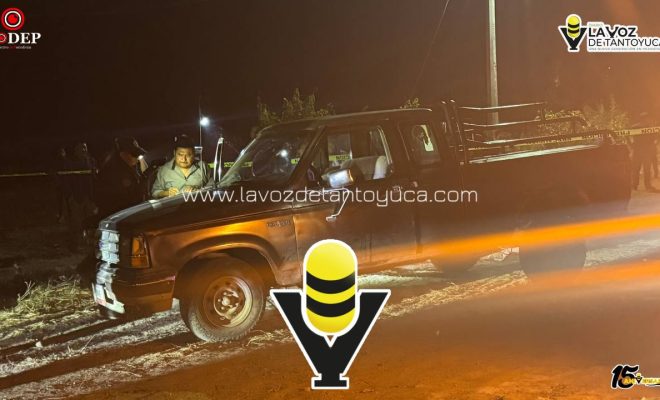 photo_5087270998863711213_y