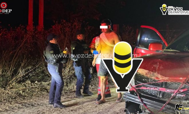 photo_5087270998863711215_y