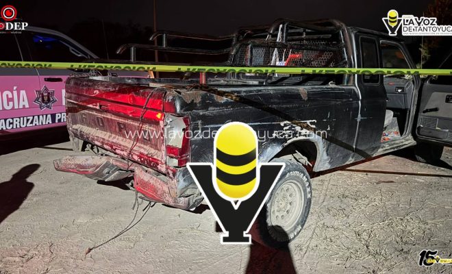 photo_5087270998863711216_y