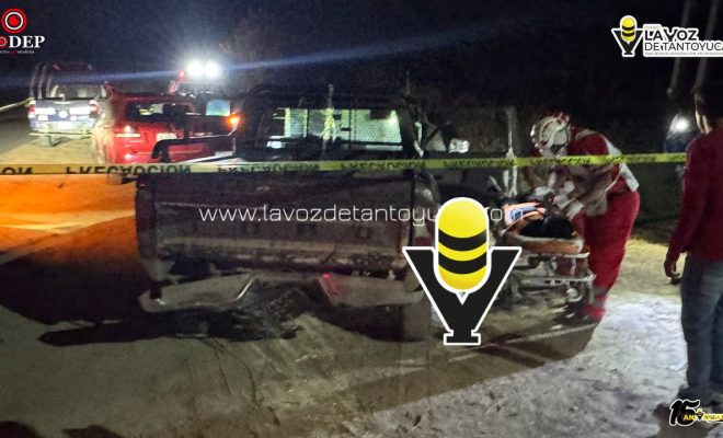 photo_5087270998863711217_y