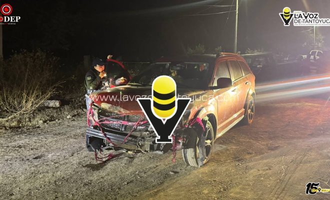 photo_5087270998863711218_y