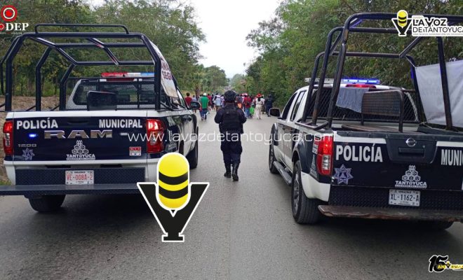 photo_5087270998863711241_y