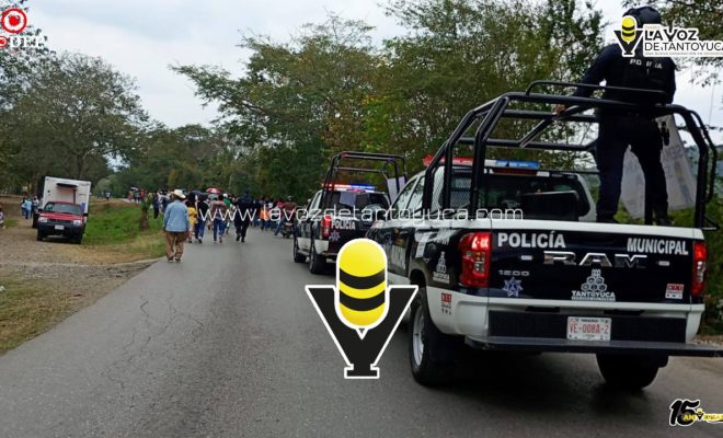 photo_5087270998863711242_y