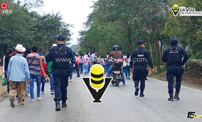 photo_5087270998863711243_y