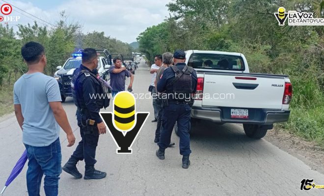 photo_5087270998863711244_y