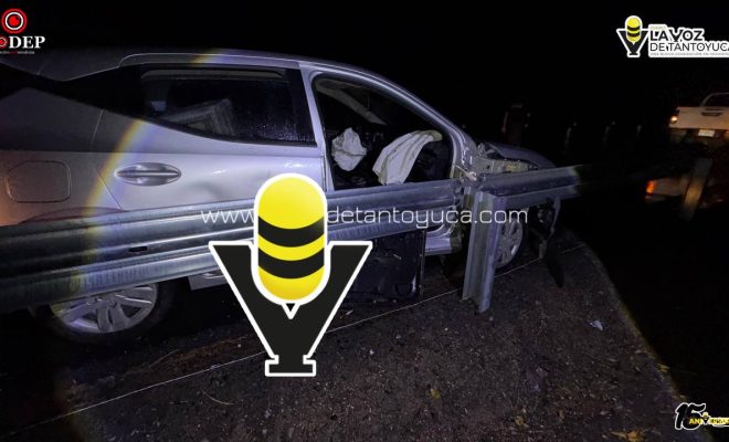 photo_5087270998863711266_y