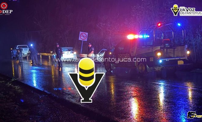 photo_5087270998863711267_y