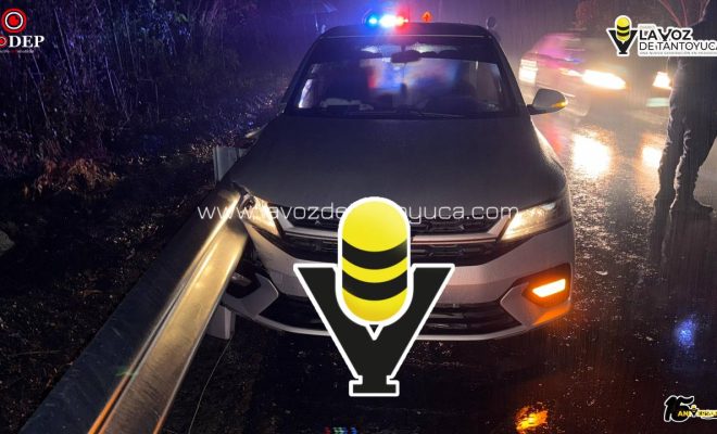 photo_5087270998863711268_y