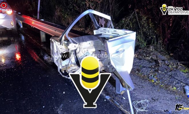 photo_5087270998863711269_y