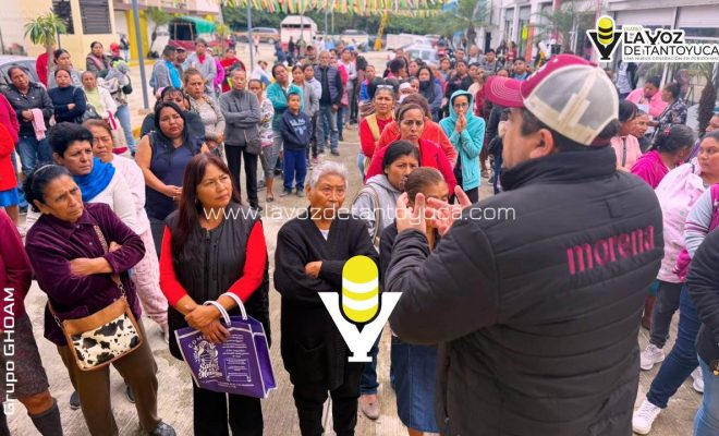 photo_5089127880729496627_y