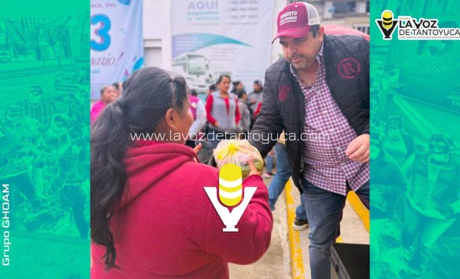 photo_5089127880729496628_y