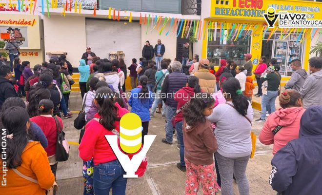 photo_5089127880729496629_y