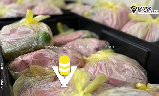 photo_5089127880729496630_y