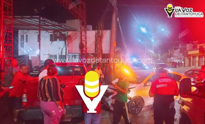 photo_5089294564115286906_y