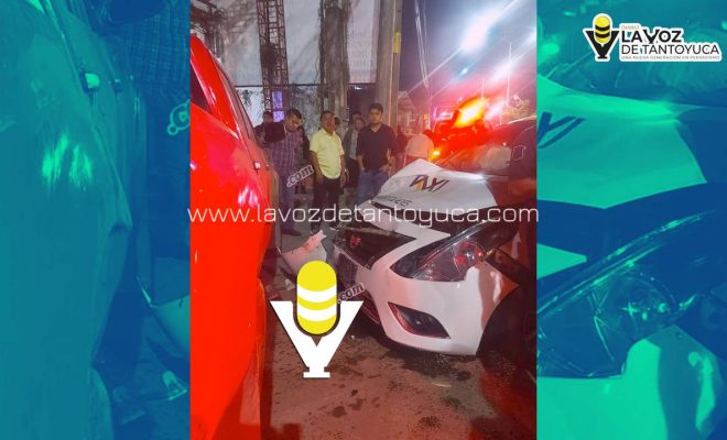 photo_5089294564115286907_y