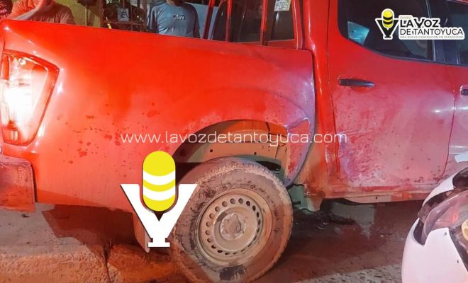 photo_5089294564115286908_y