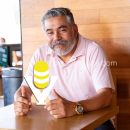 Juez rechaza anular pruebas en caso de periodista detenido por terrorismo en Veracruz