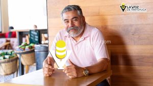 Juez rechaza anular pruebas en caso de periodista detenido por terrorismo en Veracruz