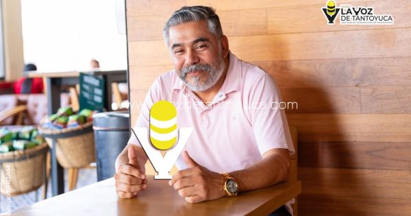 Juez rechaza anular pruebas en caso de periodista detenido por terrorismo en Veracruz