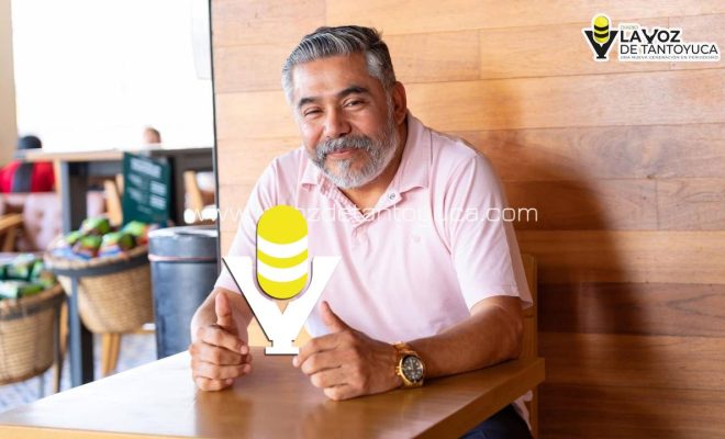 Juez rechaza anular pruebas en caso de periodista detenido por terrorismo en Veracruz