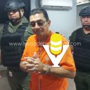 Periodista Rafael León acusa a la Fiscalía de imputarle delitos fabricados