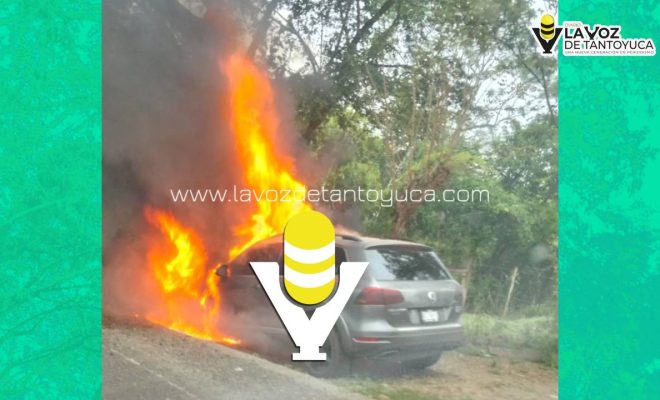 photo_5089294564115286915_y