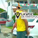 Detienen a hombre por lesiones calificadas
