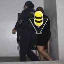 Mujer termina en la cárcel por pelear por el “William Levy” de Tantoyuca