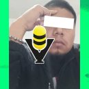 Detienen a un hombre en Xochiatipan tras apuñalar a dos adultos mayores