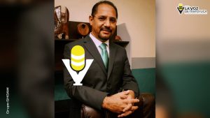 Fallece el contador Patricio Chirinos, ex alcalde de Tempoal y destacado político veracruzano