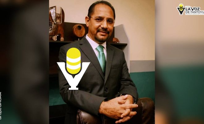 Fallece el contador Patricio Chirinos, ex alcalde de Tempoal y destacado político veracruzano