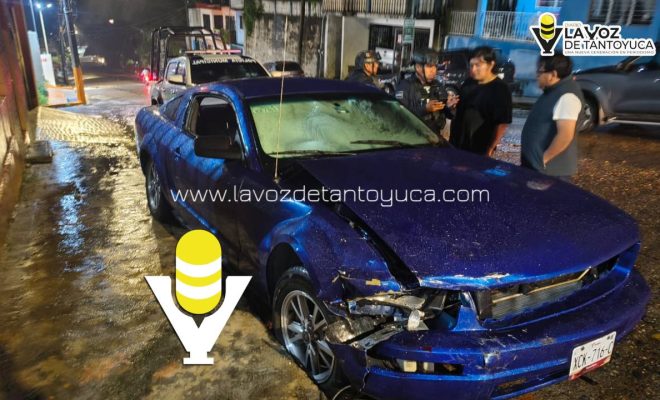 photo_5091546363928972211_y