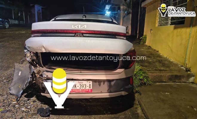 photo_5091546363928972212_y