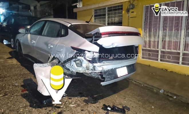 photo_5091546363928972213_y