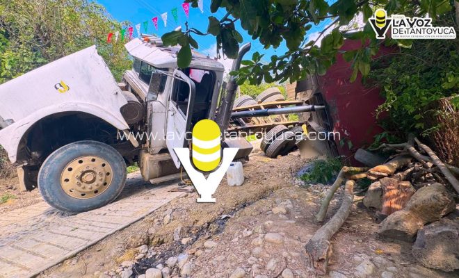 photo_5091546363928972216_y