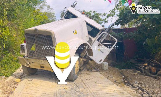 photo_5091546363928972217_y