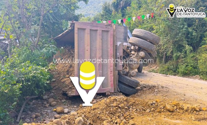 photo_5091546363928972218_y