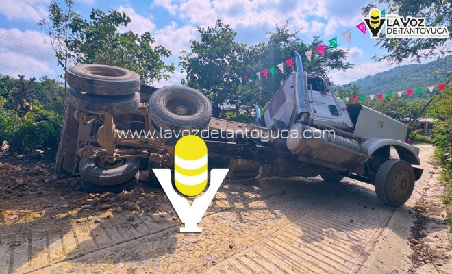 photo_5091546363928972219_y