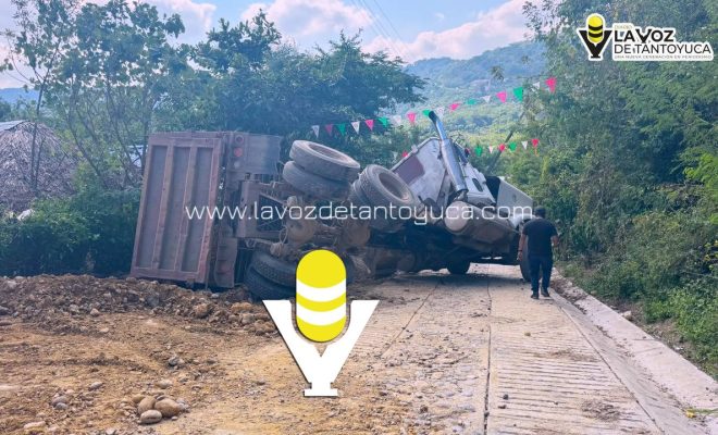 photo_5091546363928972220_y