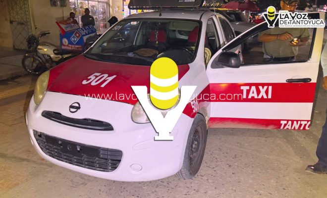 photo_5091546363928972221_y photo_5091546363928972221_y