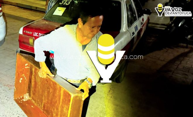 photo_5091546363928972222_y photo_5091546363928972222_y