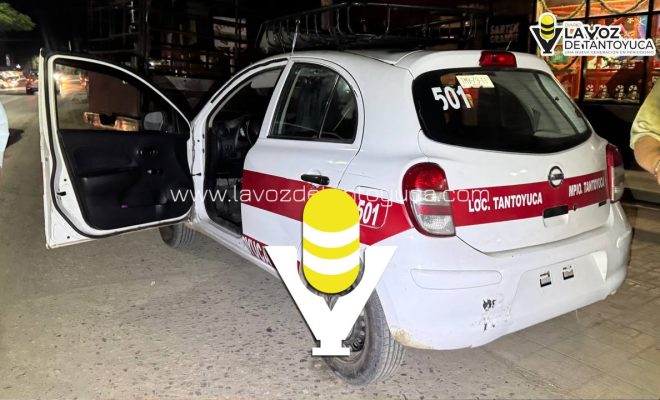 photo_5091546363928972223_y photo_5091546363928972223_y