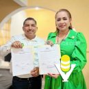 TEPJF tumba la elección en Tamiahua