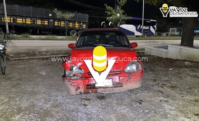 photo_5091546363928972233_y