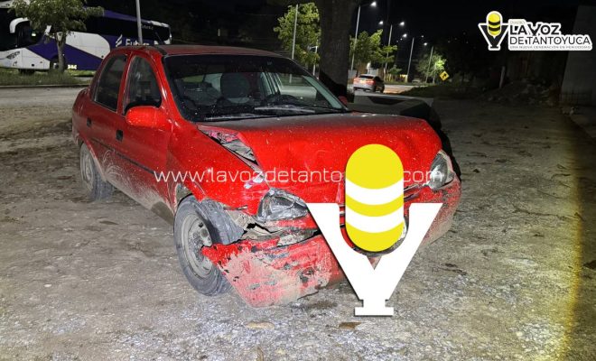 photo_5091546363928972235_y