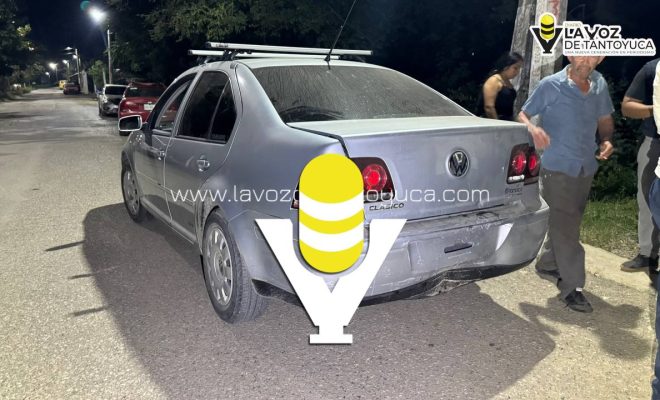 photo_5091546363928972236_y